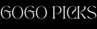 GOGO PICKS