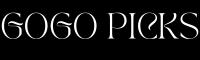 GOGO PICKS