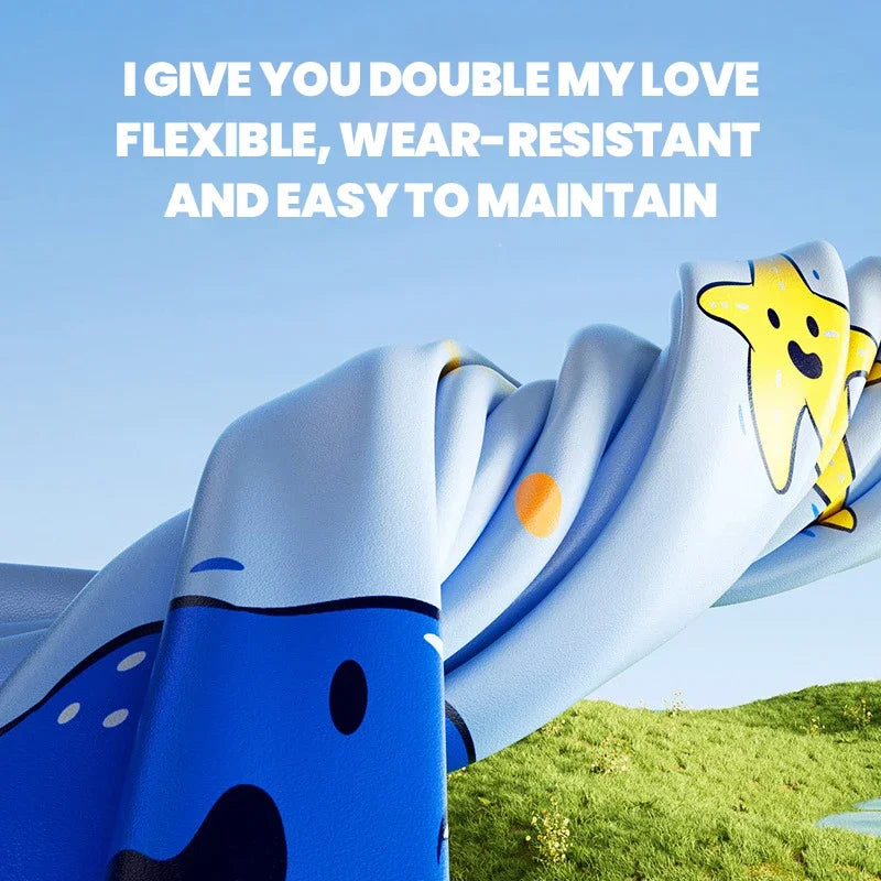 Portable Inflatable Swimming Pool – Fun for the Whole Family!